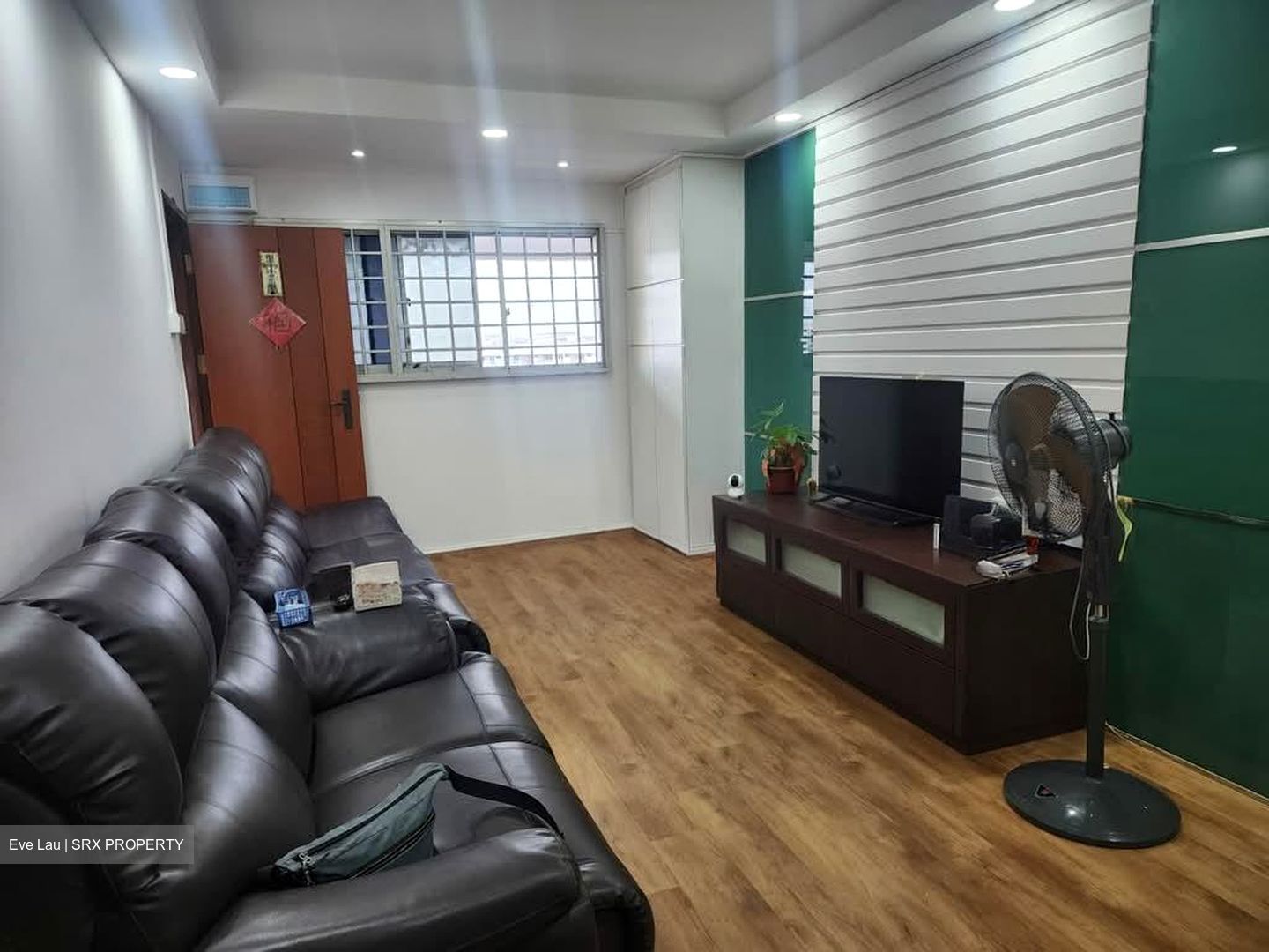 Blk 627 Yishun Street 61 (Yishun), HDB 3 Rooms #579215181